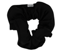 MANEWARE SATIN SCRUNCHIE