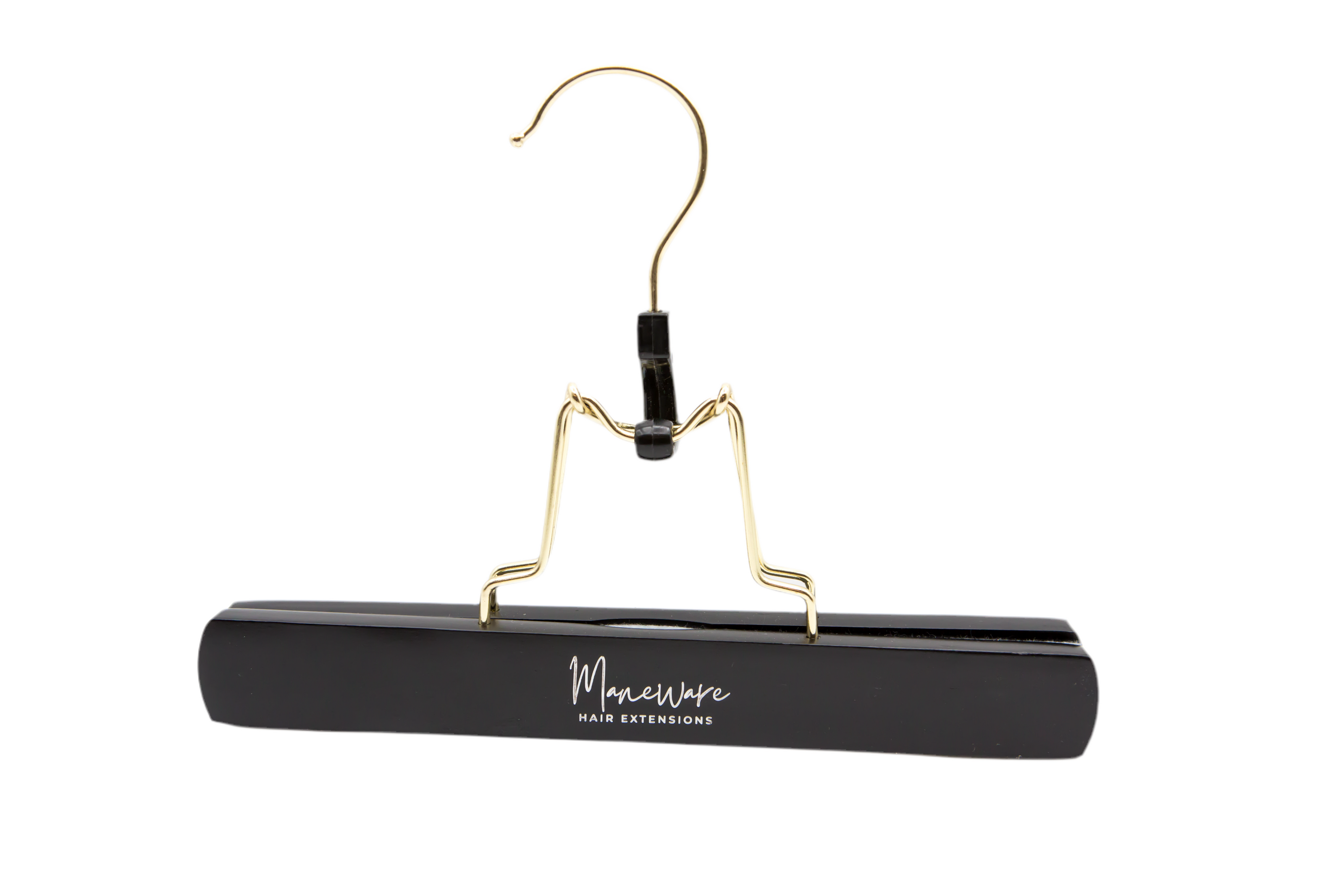 PRO WARE HANGERS