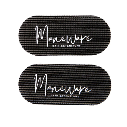 PRO-WARE HAIR GRIPPERS