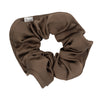 MANEWARE SATIN SCRUNCHIE