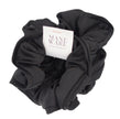 Maneware Satin Scrunchie 3 Pack